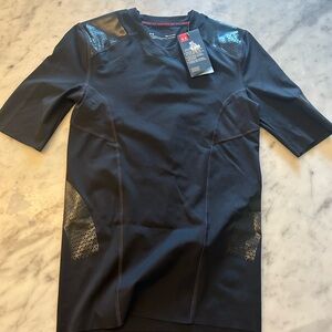 Under Armour Compression Shirt